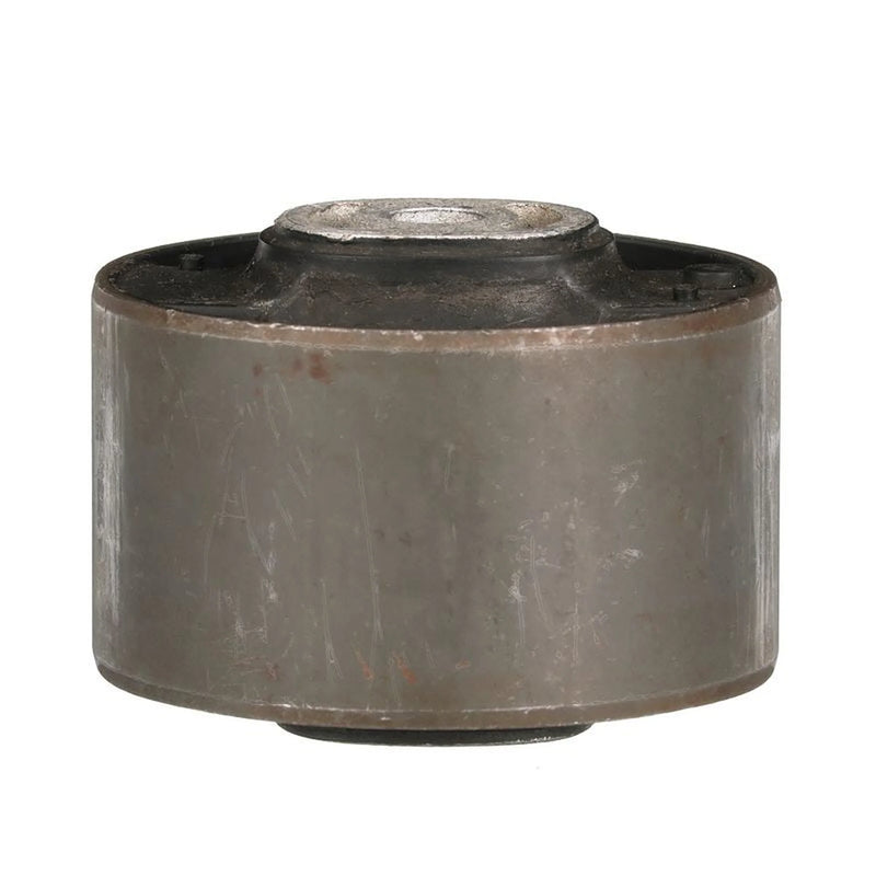 Gates Engine Mount Buffer Vibration Damper / Mounting Stop Rear ETM1599
