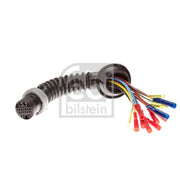 Febi Door Cable Repair Set both sides 107126