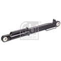 Febi Cab Tilt Cylinder 100585