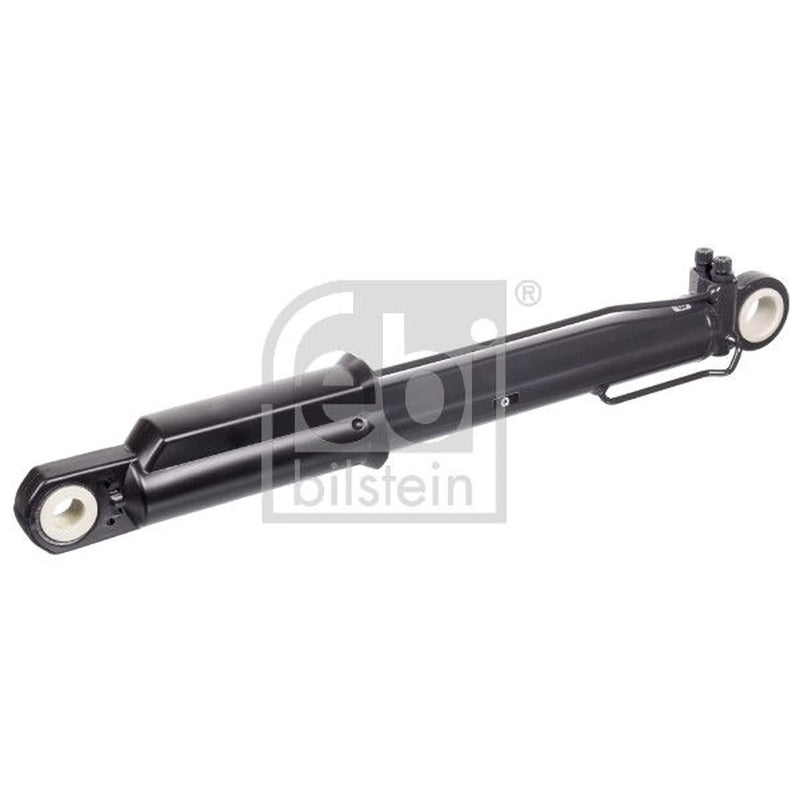 Febi Cab Tilt Cylinder 100585