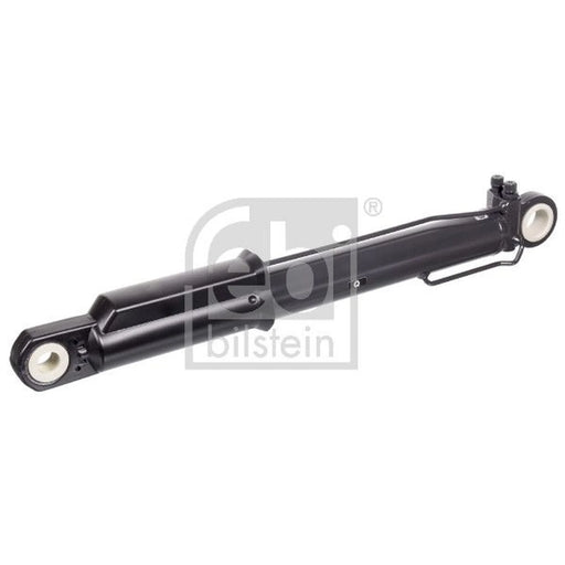 Febi Cab Tilt Cylinder 100585