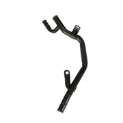 Gates 02-3179 Coolant Pipe