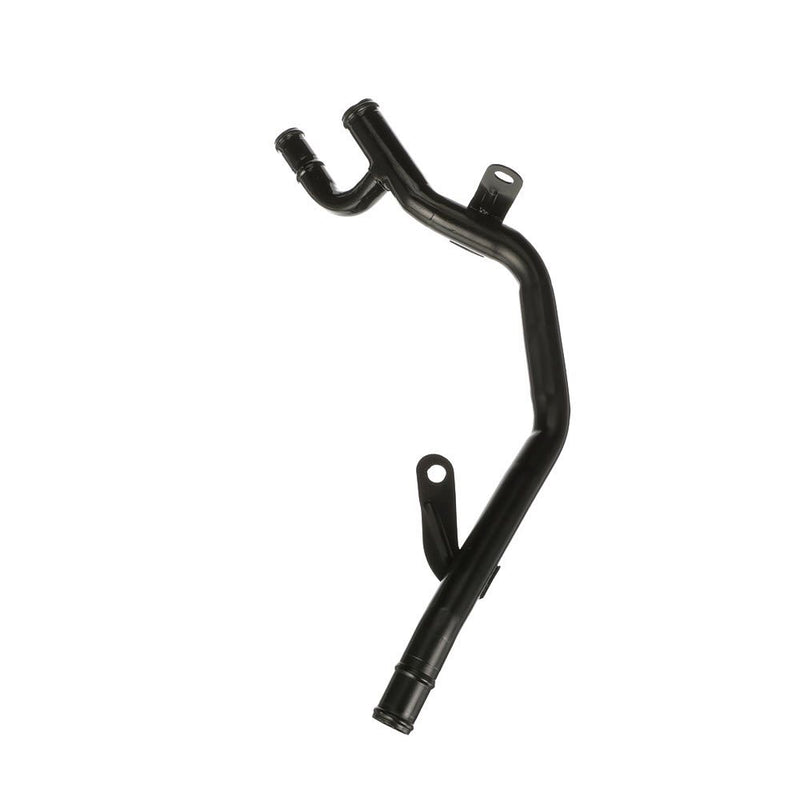 Gates 02-3179 Coolant Pipe