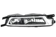 Hella 1NA 011 839-121 Front Fog Light