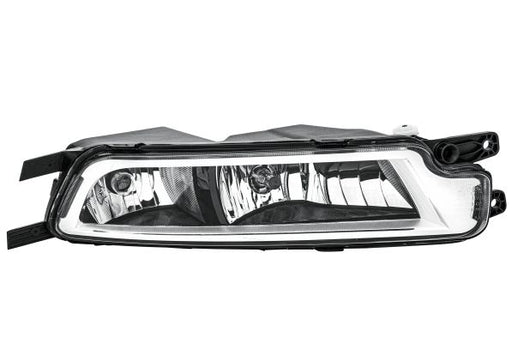 Hella 1NA 011 839-121 Front Fog Light