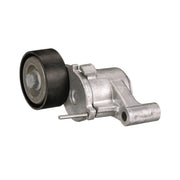 Gates Auxiliary Belt Tensioner T39595