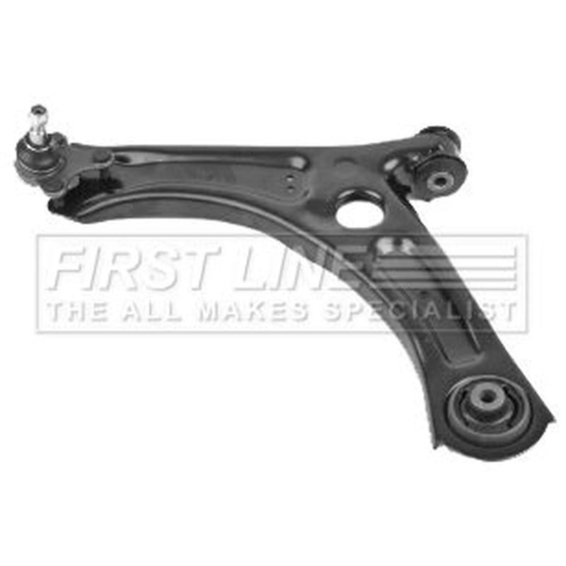 First Line Control/Trailing Arm FCA7144