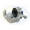 Comline Brake Caliper Assembly Front Right CBC556R