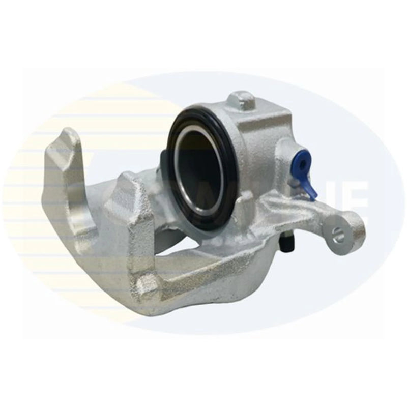 Comline Brake Caliper Assembly Front Right CBC556R