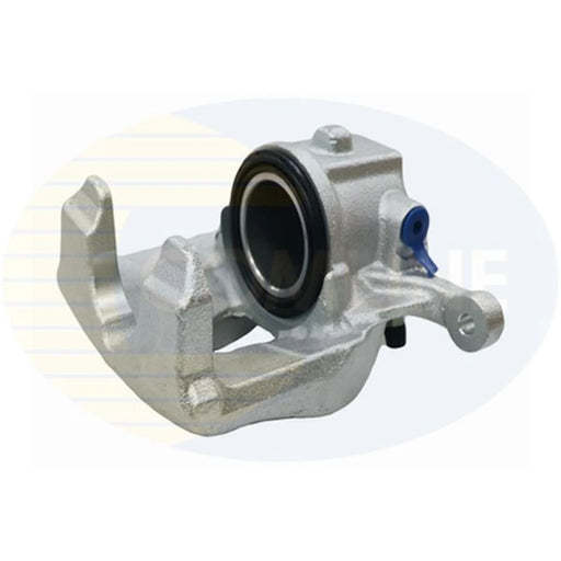 Comline Brake Caliper Assembly Front Right CBC556R