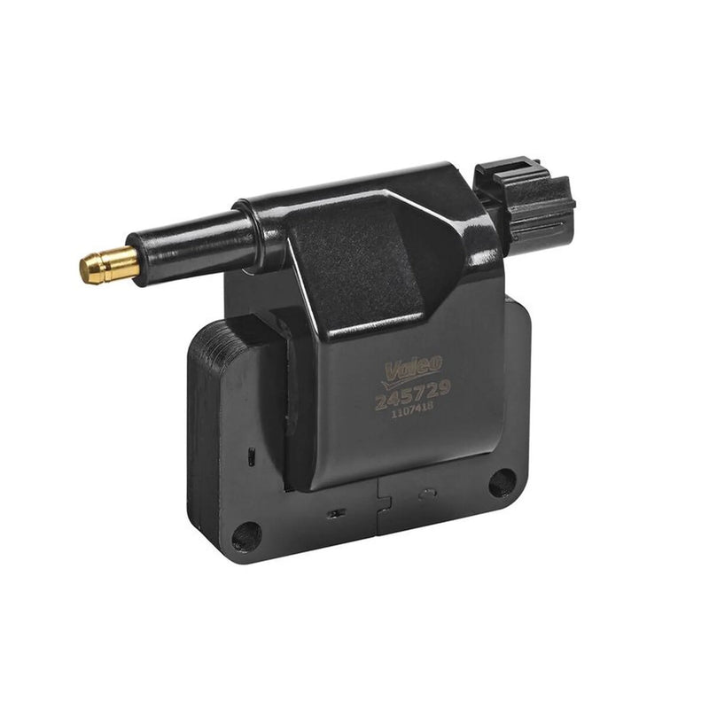 Valeo Ignition Coil Pack 245729