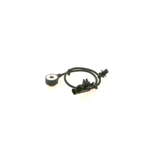 Bosch Engine Knock Sensor 0 261 231 292