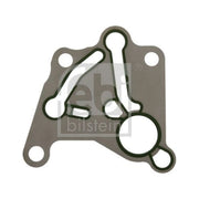 Febi Fuel Pump Gasket OD ID 40559
