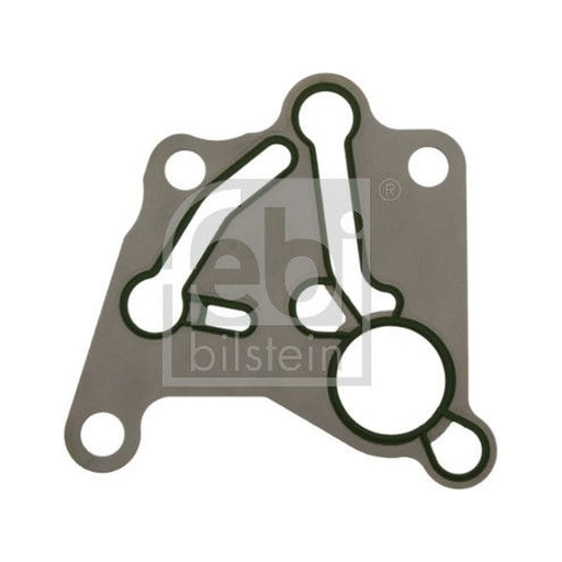 Febi Fuel Pump Gasket OD ID 40559