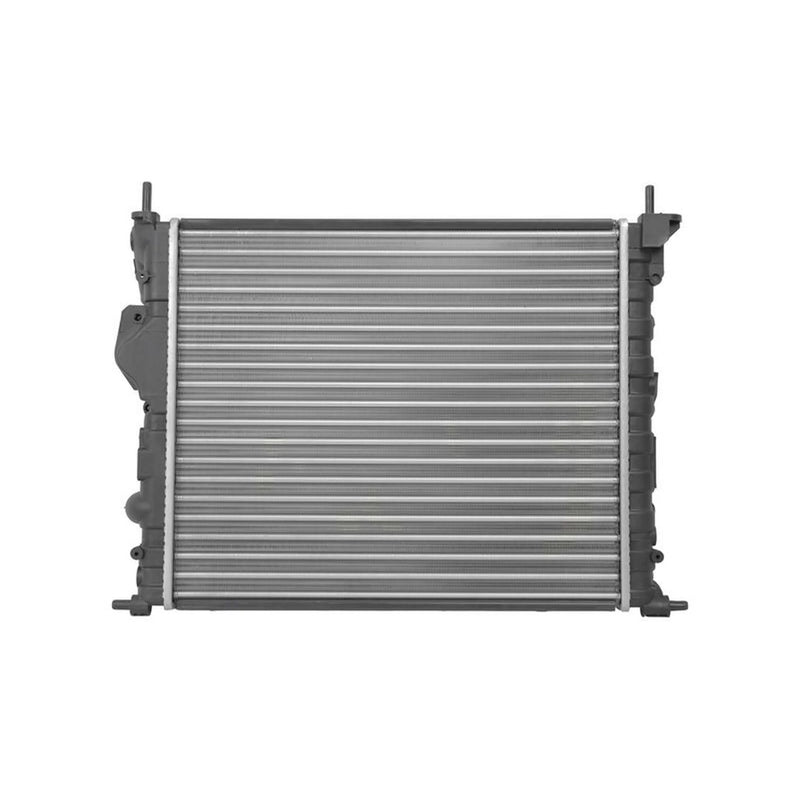 Hella Engine Radiator 8MK 366 301-561