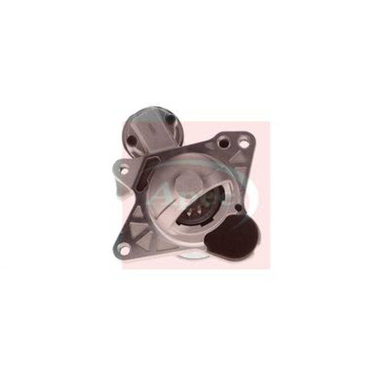 Apec Starter Motor 12V 2.2kW 12 Teeth ASM1708