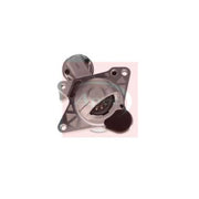 Apec Starter Motor 12V 2.2kW 12 Teeth ASM1708