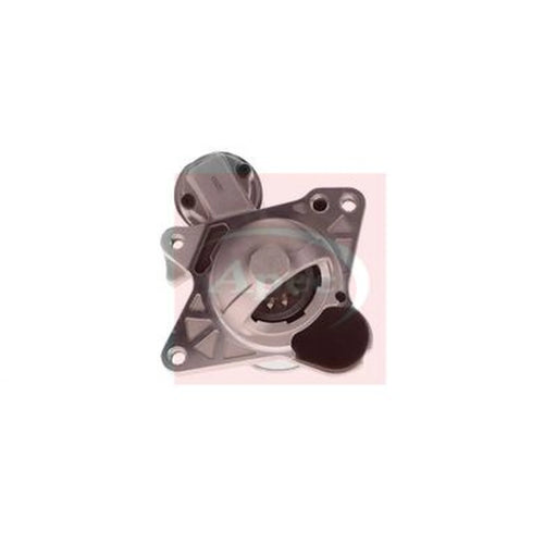 Apec Starter Motor 12V 2.2kW 12 Teeth ASM1708