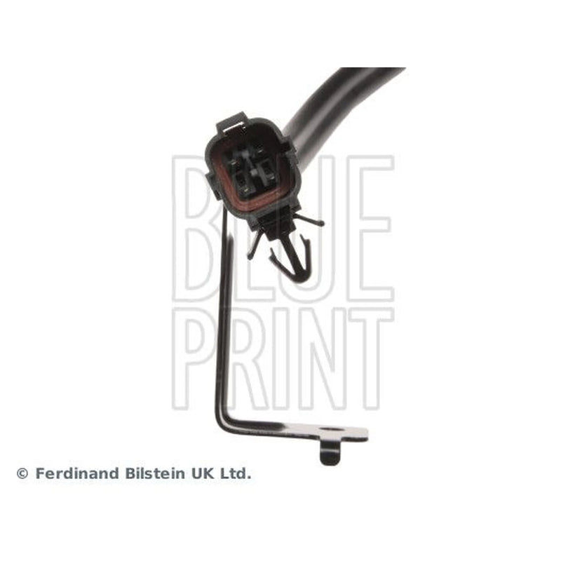 Blue Print ABS Wheel Speed Sensor Rear Right ADZ97103