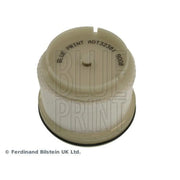 Blue Print Fuel Filter Element ADT32381