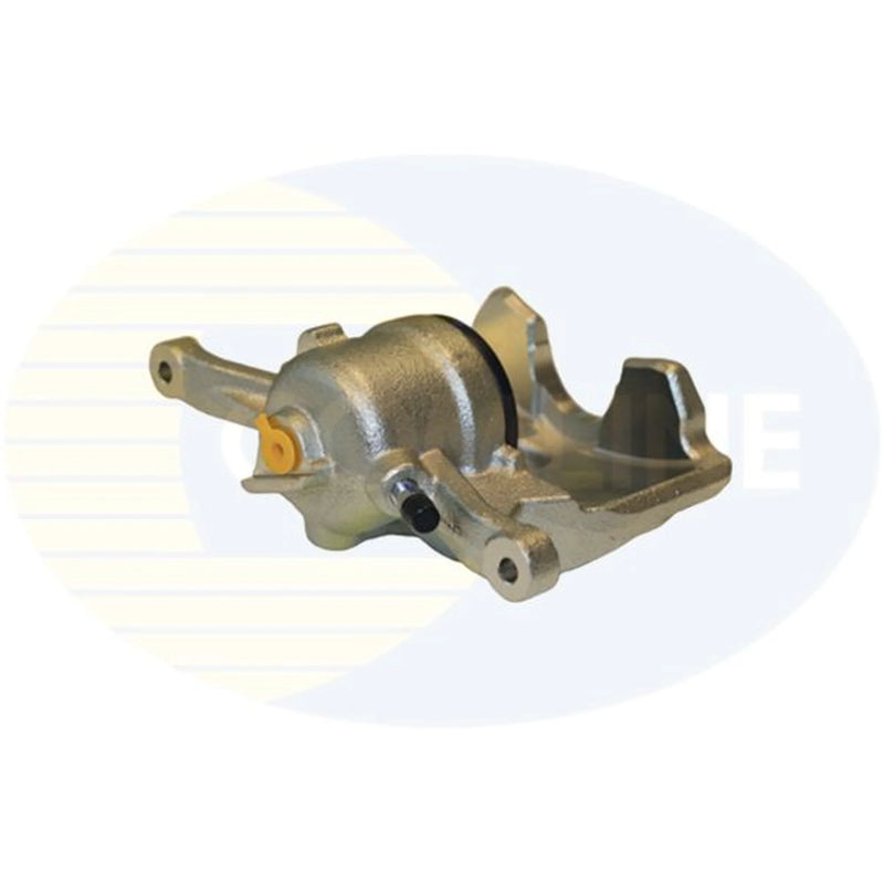 Comline Brake Caliper Assembly Front Left CBC406L