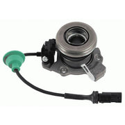 Sachs Clutch Central Slave Cylinder 3182600255