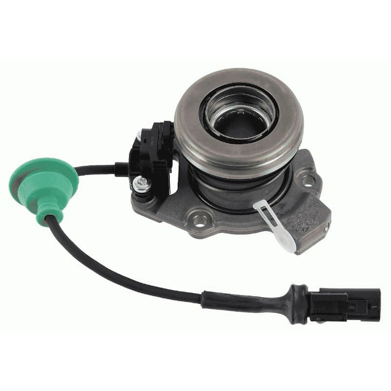 Sachs Clutch Central Slave Cylinder 3182600255