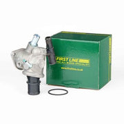 First Line Thermostat,Coolant FTK194