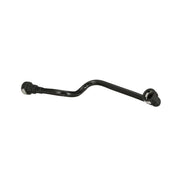 Gates Fuel Hose OD ID MFL1344