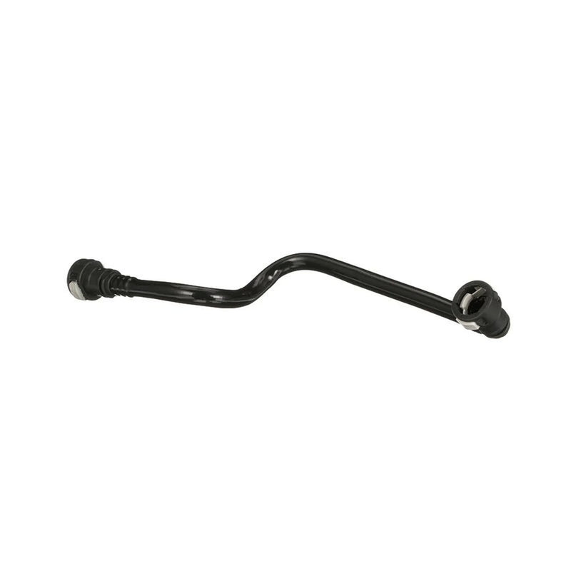 Gates Fuel Hose OD ID MFL1344