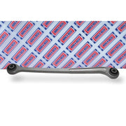 Borg & Beck Control/Trailing Arm BCA6308
