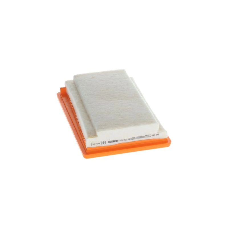 Bosch Engine Air Filter F 026 400 651