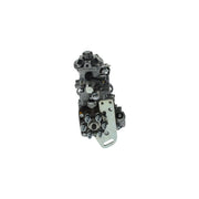 Bosch Diesel Injection Pump 0 460 426 481