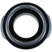 Sachs Clutch Release Bearing ID OD 3151654318