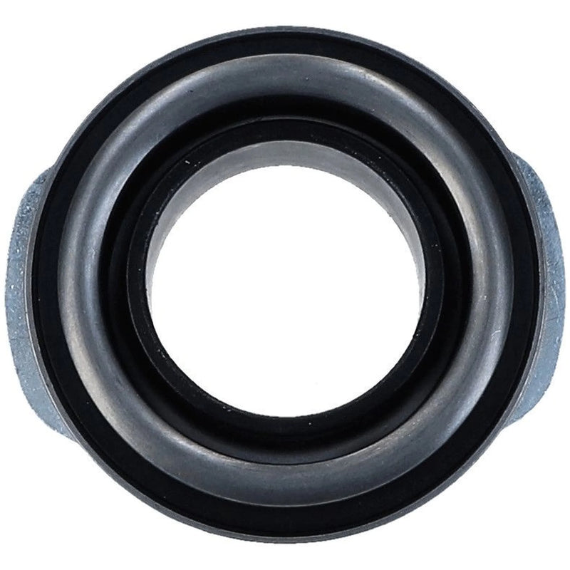 Sachs Clutch Release Bearing ID OD 3151654318