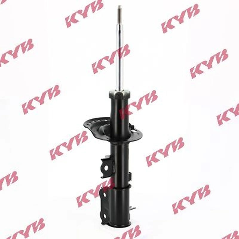 KYB Shock Absorber Damper Strut Front Right 338108