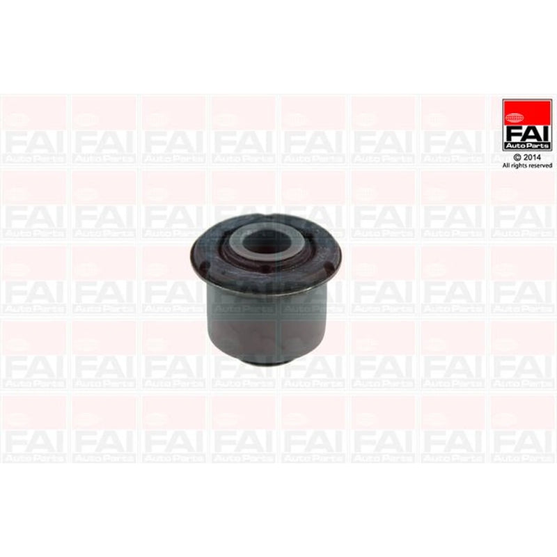 FAI Wishbone / Control / Trailing Arm Bush SS076