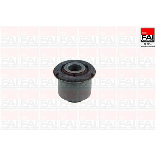 FAI Wishbone / Control / Trailing Arm Bush SS076
