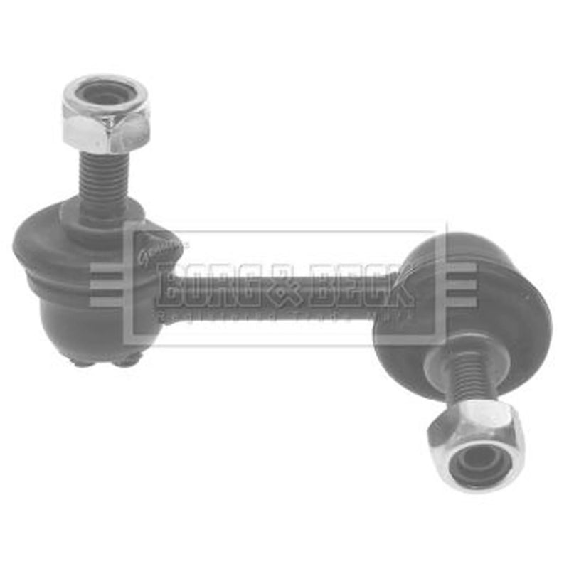 Borg & Beck Stabiliser Bar Link Coupling Rod BDL7291