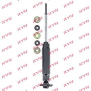 KYB Shock Absorber Damper Strut Front 344014