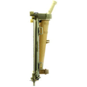 Mahle Engine Radiator CR 2005 000P