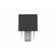 Hella Main Power Relay 4RA 003 437-211