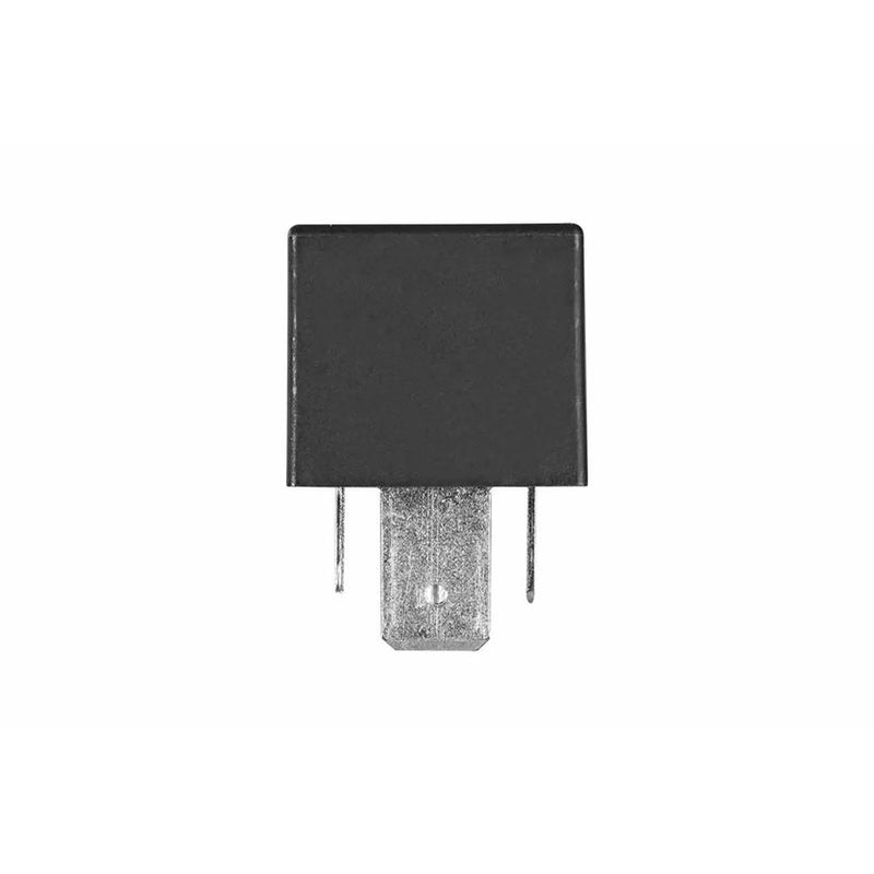 Hella Main Power Relay 4RA 003 437-211
