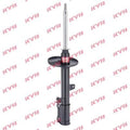 KYB Shock Absorber Damper Strut Rear Right 334269