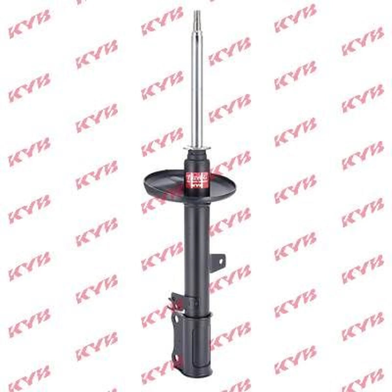 KYB Shock Absorber Damper Strut Rear Right 334269