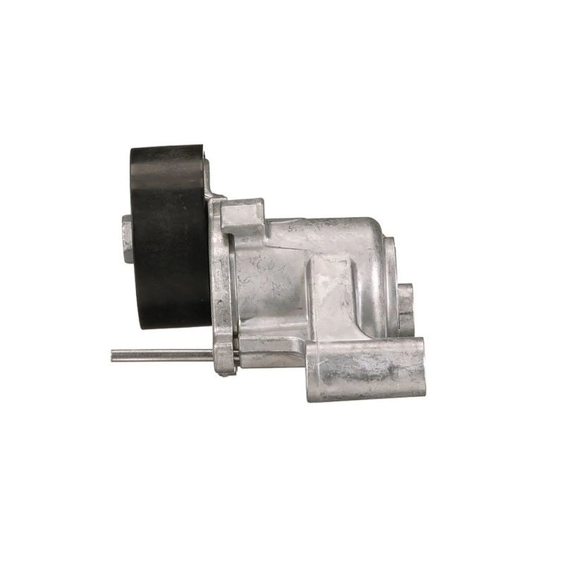 Gates Auxiliary Belt Tensioner T39595