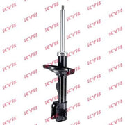 KYB Shock Absorber Damper Strut Rear Left 333357