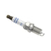 Bosch Spark Plug Fr7Dii35X Fits Mitsubishi Outlander Plug-In Hybrid - 2.0 - 15- Bosch  - Town Parts