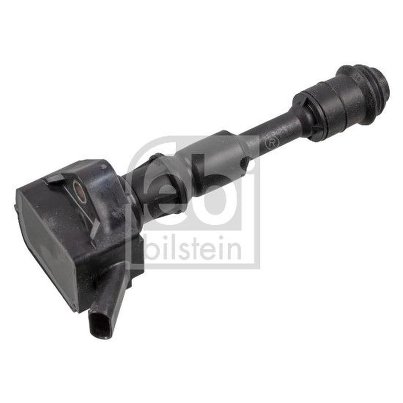 Febi Ignition Coil Pack 186385