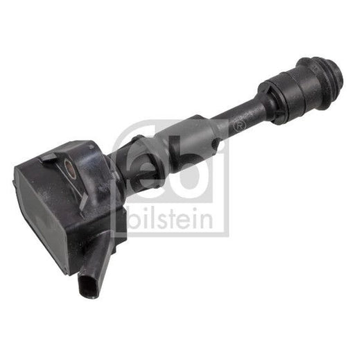 Febi Ignition Coil Pack 186385